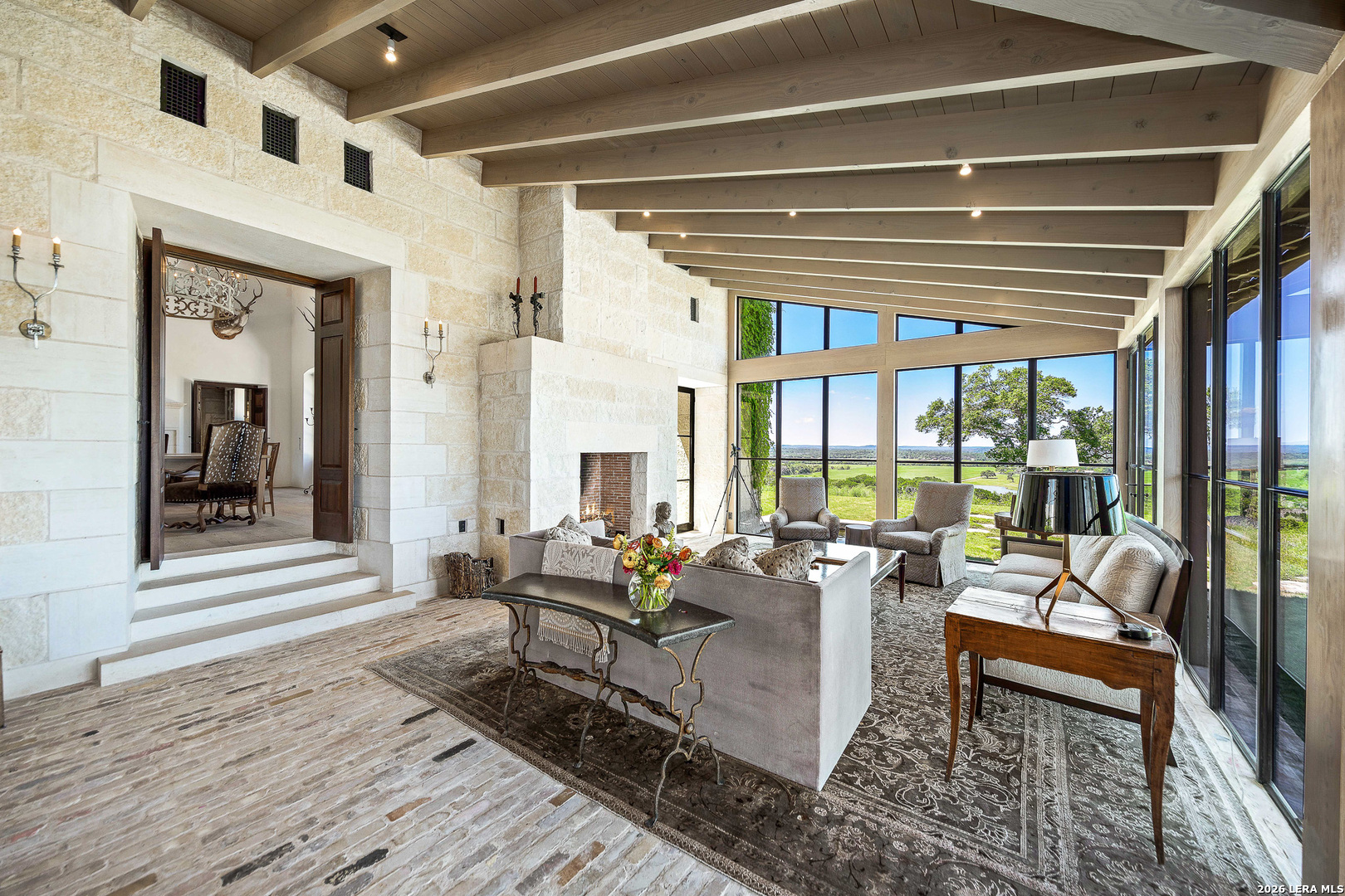850 Sisterdale Road Boerne, TX 78006 - Photo 12 of 50