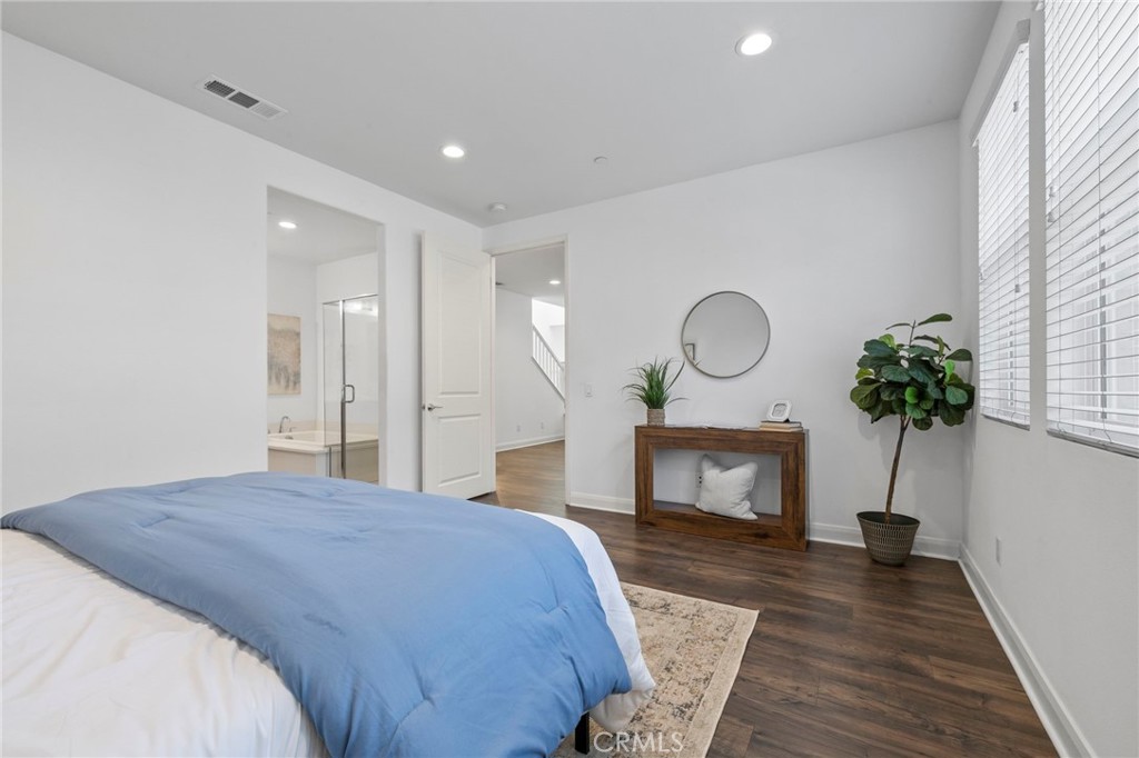 7427 Solstice Place Rancho Cucamonga, CA 91739 - Photo 20 of 45 Gallery Image 20