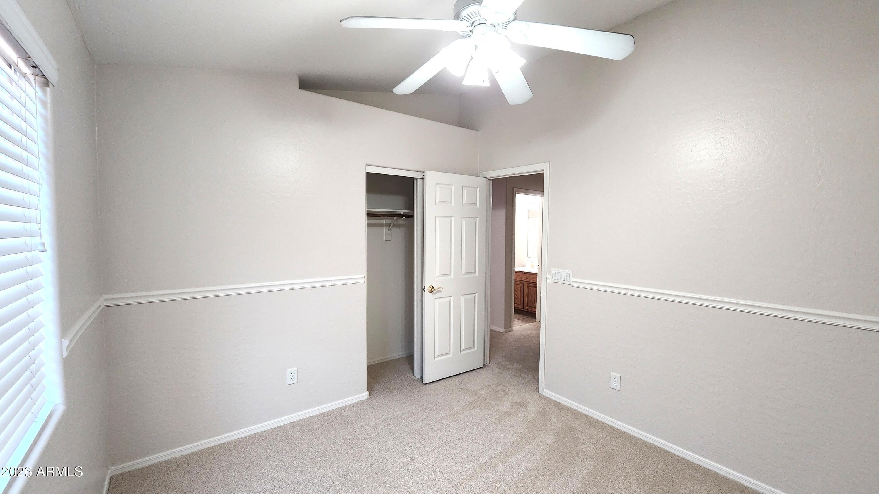 3566 South Seton Avenue Gilbert, AZ 85297 - Photo 19 of 41 20260627_091622