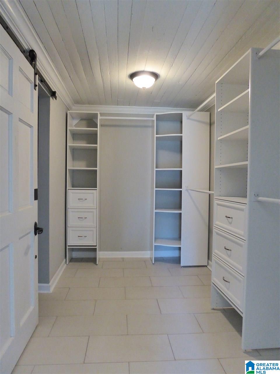 6919 Eastern Valley Road McCalla, AL 35111 - Photo 15 of 34