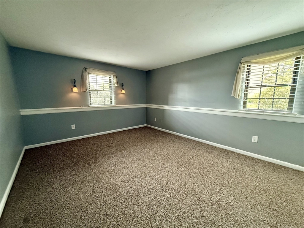 90 Neponset Street, Unit 1001 Canton, MA 02021 - Photo 10 of 11