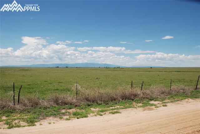 South Demmler Road Colorado Springs, CO 80928 - Photo 2 of 2