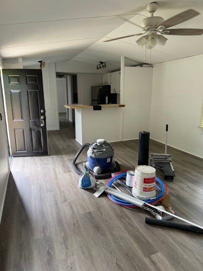 9772 Rocky Point Road Bon Aqua, TN 37025 - Photo 6 of 6