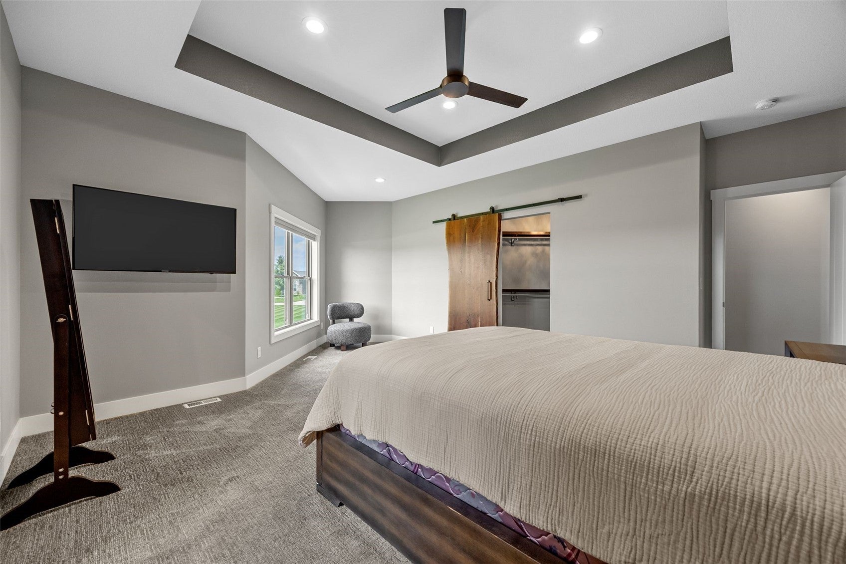 6007 Sanden Road Cedar Rapids, IA 52411 - Photo 16 of 50 Gallery Image 16