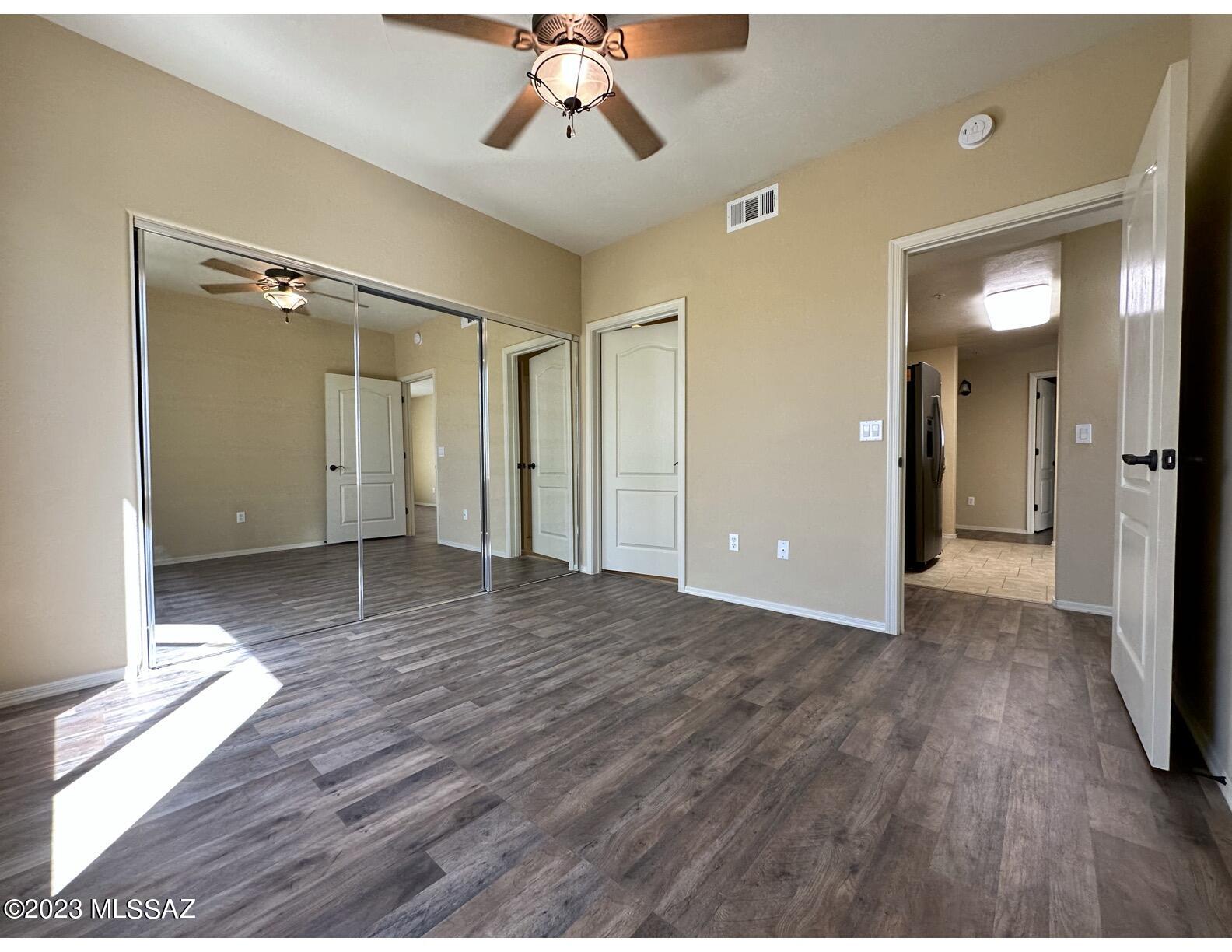 2550 East River Road, Unit 20201 Tucson, AZ 85718 - Photo 12 of 32