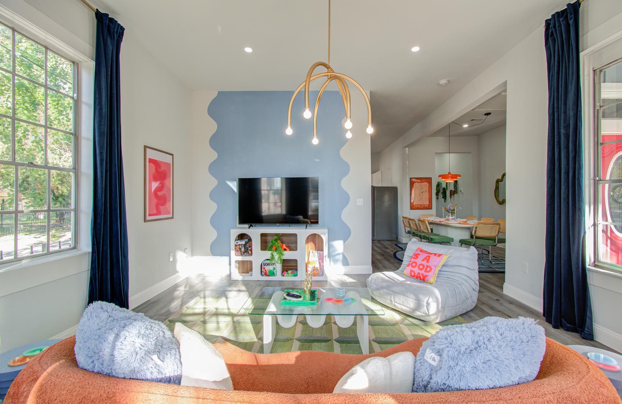 2118 Common Street Houston, TX 77009 - Photo 11 of 34 Gallery Image 11