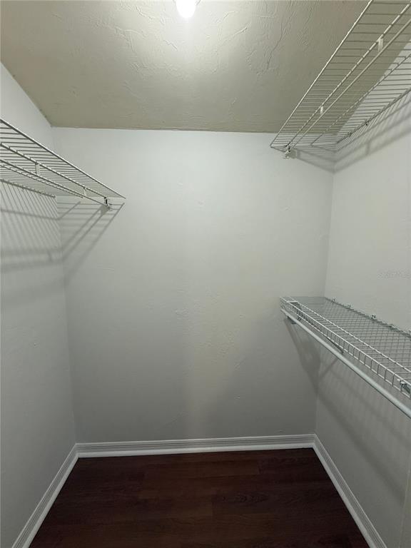 1515 Northwest 29 Road, Unit D2 Gainesville, FL 32605 - Photo 15 of 23