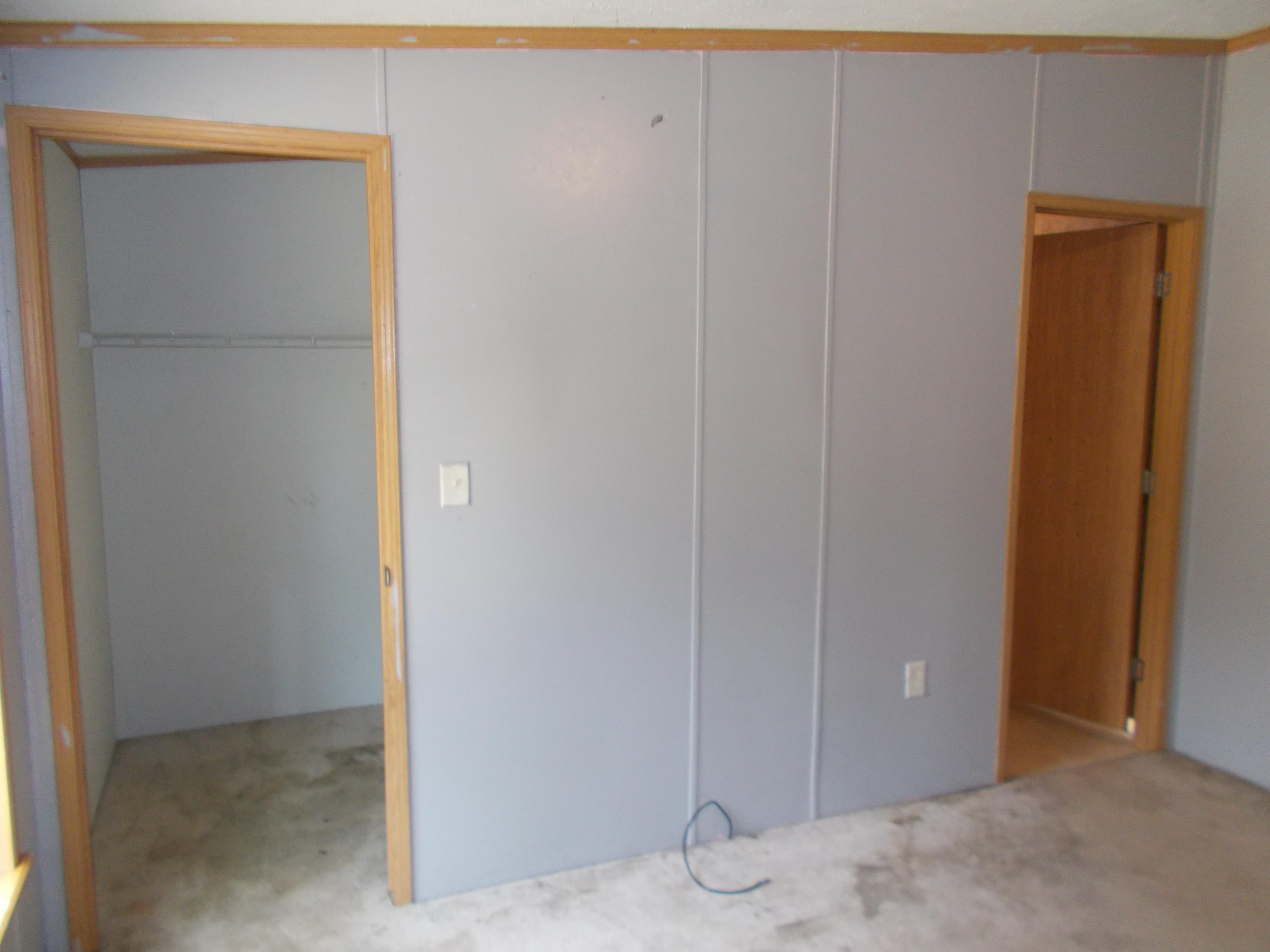 70 North Road Bridgton, ME 04009 - Photo 18 of 26 39263