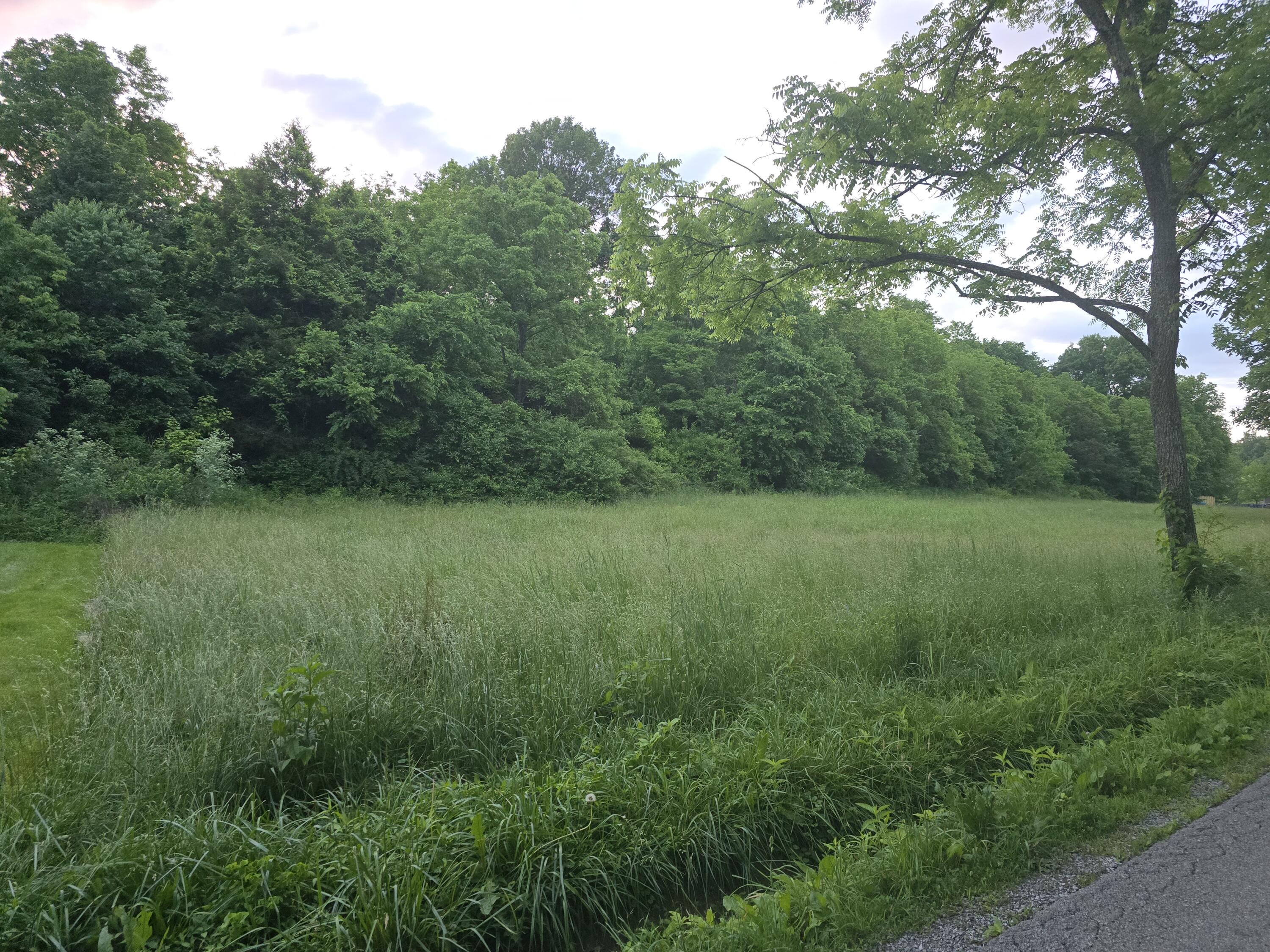 396 Pilot View Road Winchester, KY 40391 - Photo 8 of 10 20240527_205029-7