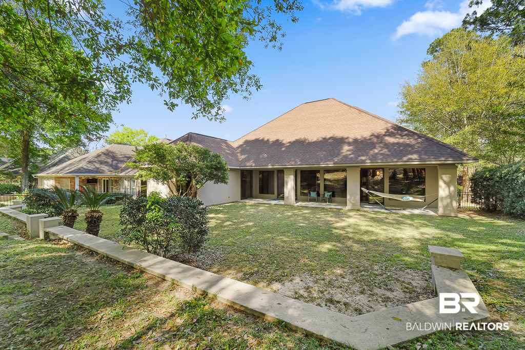 115 Sandy Shoal Loop Fairhope, AL 36532 - Photo 39 of 45