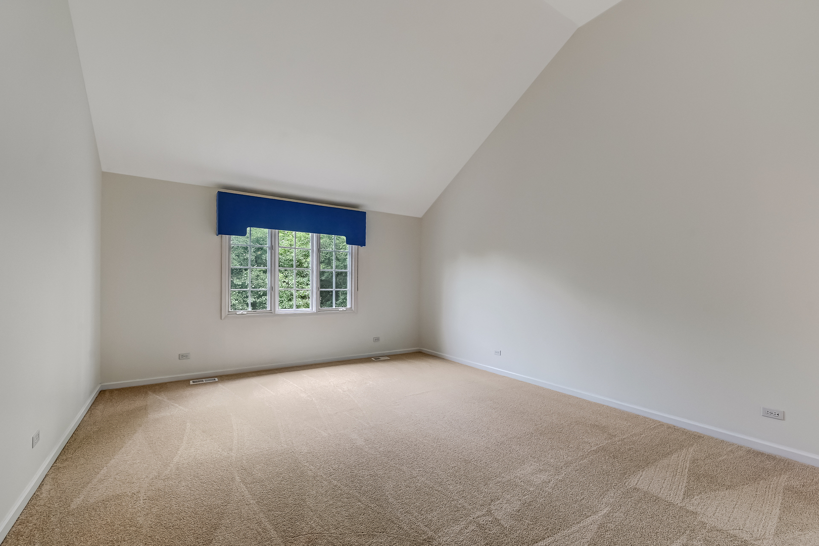32 Ridgefield Lane Burr Ridge, IL 60527 - Photo 36 of 63 Gallery Image 36