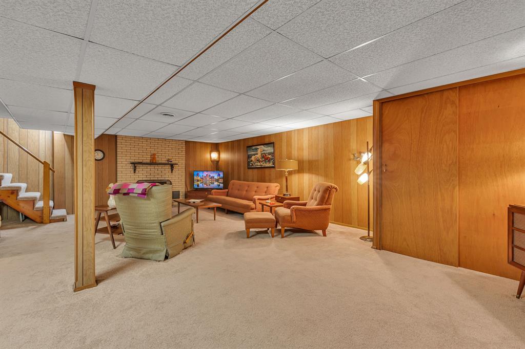452 Center Grange Road Monaca, PA 15061 - Photo 20 of 34