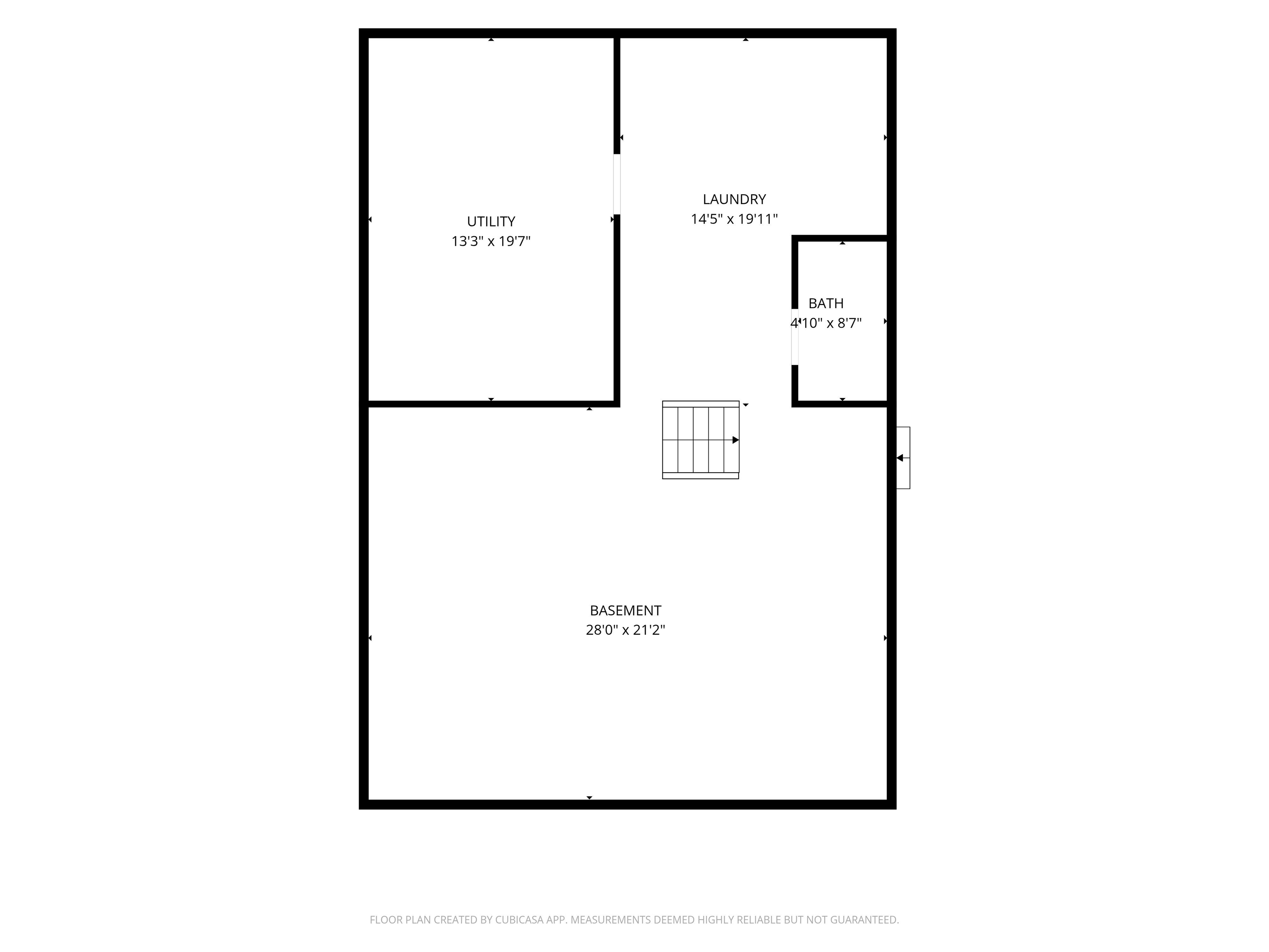 2909 South Summerset Drive Appleton, WI 54915 - Photo 42 of 42