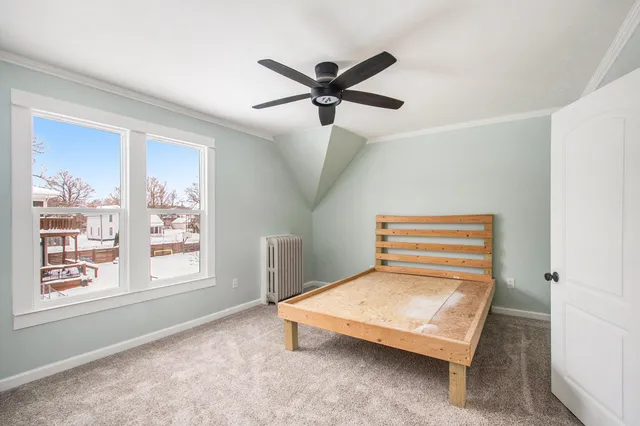 $229,000 | 21 West Shepard Street, Hartford, MI 49057