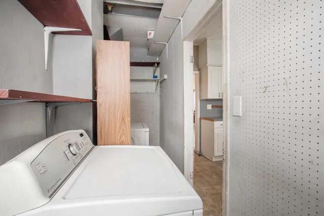 $229,000 | 21 West Shepard Street, Hartford, MI 49057