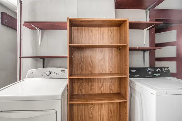 $219,000 | 21 West Shepard Street, Hartford, MI 49057