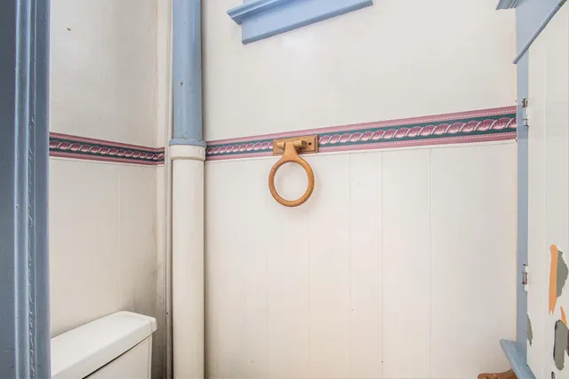 $229,000 | 21 West Shepard Street, Hartford, MI 49057