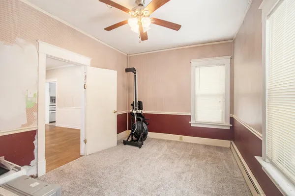 $219,000 | 21 West Shepard Street, Hartford, MI 49057