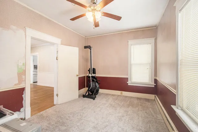 $229,000 | 21 West Shepard Street, Hartford, MI 49057