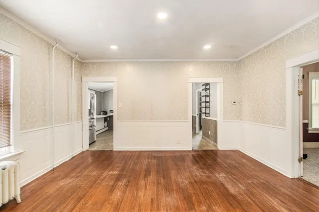 $229,000 | 21 West Shepard Street, Hartford, MI 49057