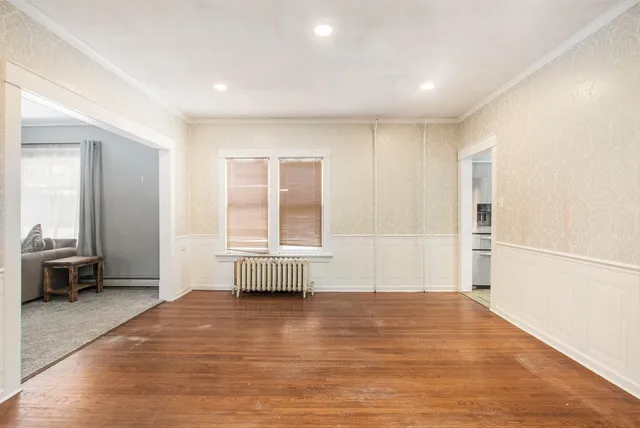 $229,000 | 21 West Shepard Street, Hartford, MI 49057