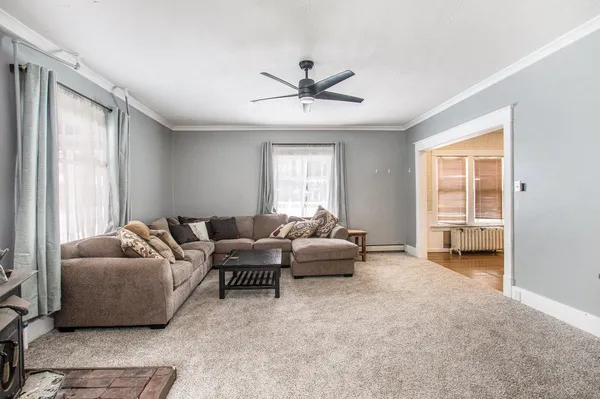 $219,000 | 21 West Shepard Street, Hartford, MI 49057