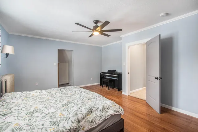 $229,000 | 21 West Shepard Street, Hartford, MI 49057