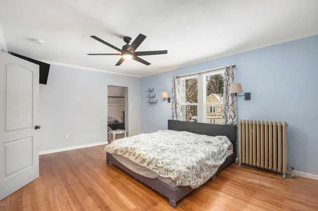 $229,000 | 21 West Shepard Street, Hartford, MI 49057