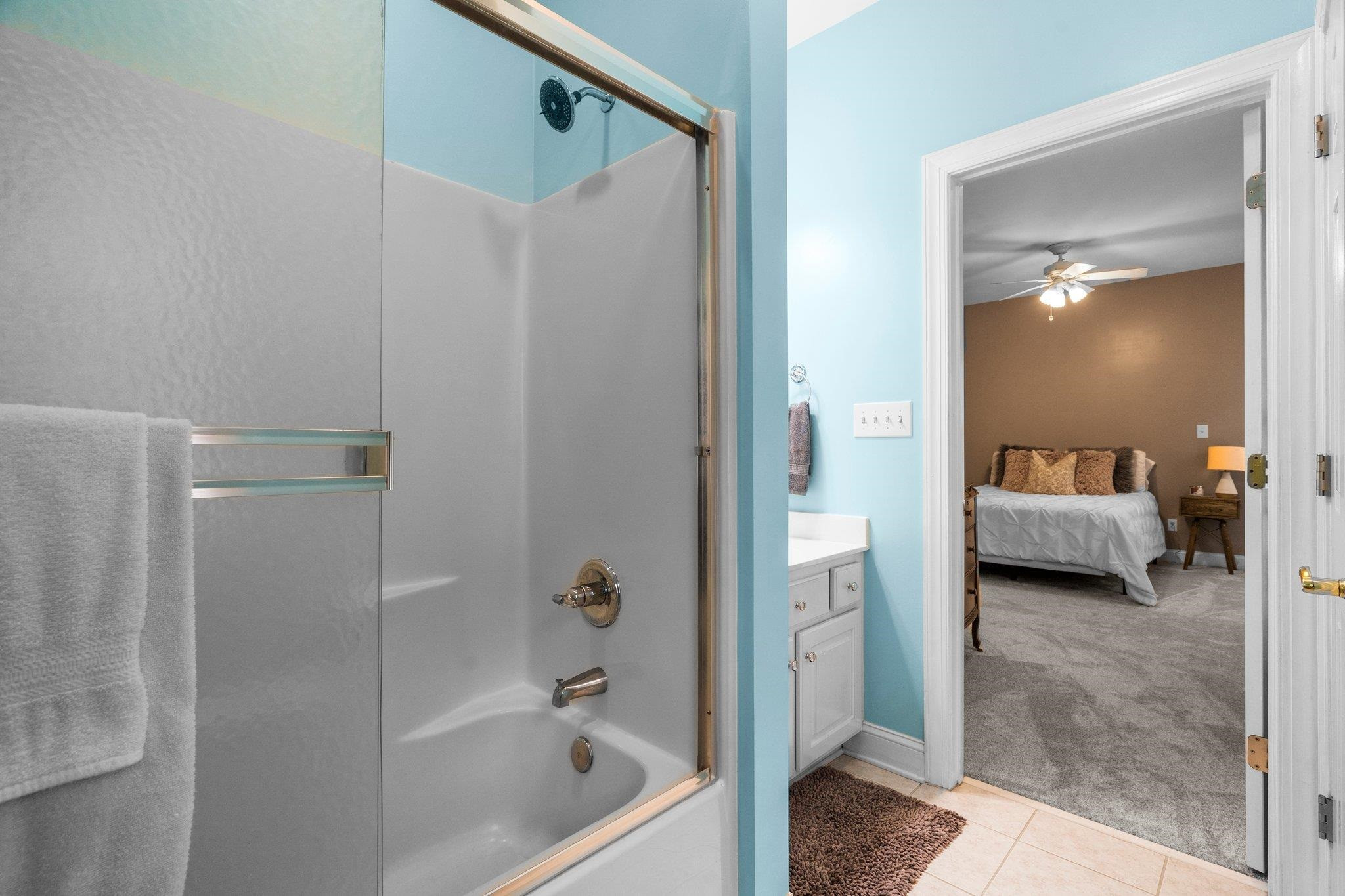 1000 Farnsworth Road Wake Forest, NC 27587 - Photo 29 of 67 Photo 29
