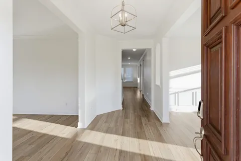 $1,399,900 | 6772 Falls Ridge Lane, College Grove, TN 37046