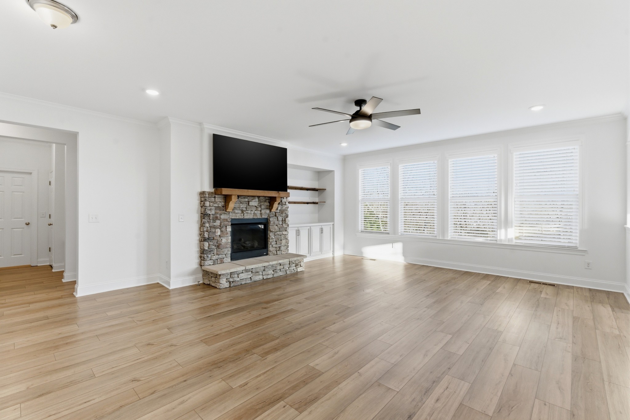 6772 Falls Ridge Lane College Grove, TN 37046 - Photo 14 of 73