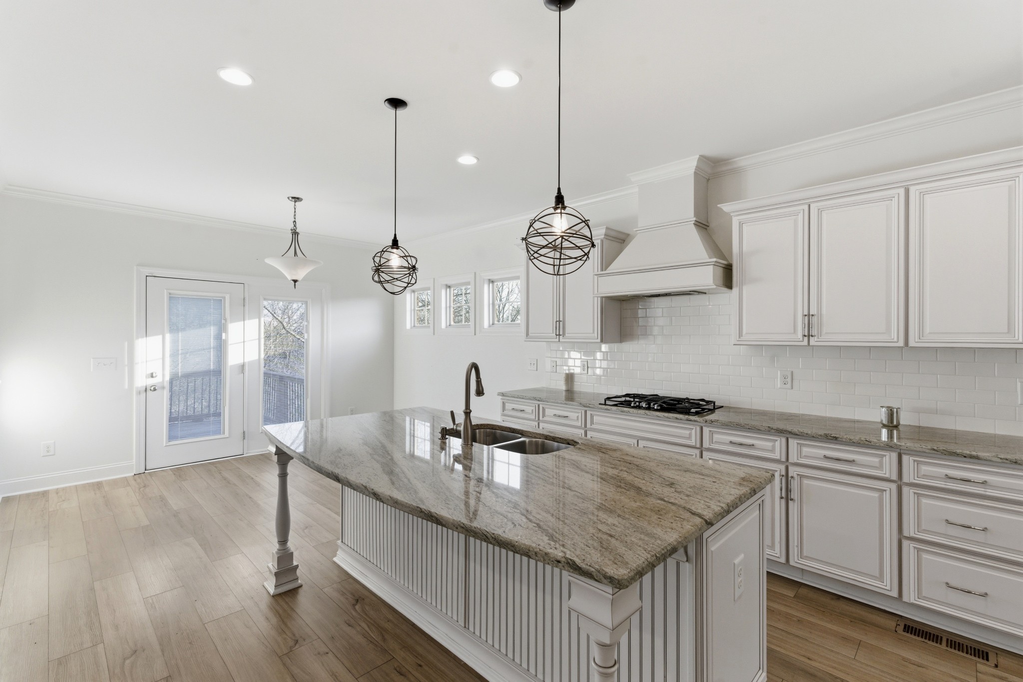 6772 Falls Ridge Lane College Grove, TN 37046 - Photo 19 of 73