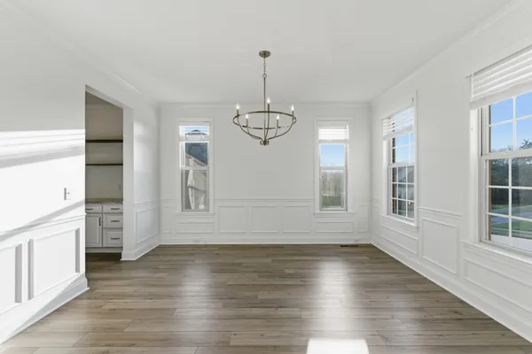 $1,369,000 | 6772 Falls Ridge Lane, College Grove, TN 37046