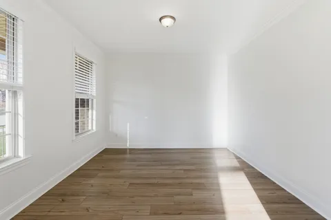 $1,399,900 | 6772 Falls Ridge Lane, College Grove, TN 37046