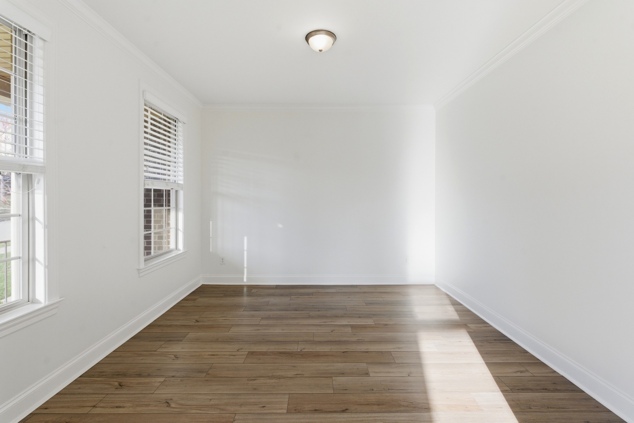 6772 Falls Ridge Lane College Grove, TN 37046 - Photo 23 of 73