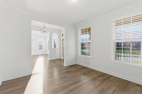 $1,399,900 | 6772 Falls Ridge Lane, College Grove, TN 37046