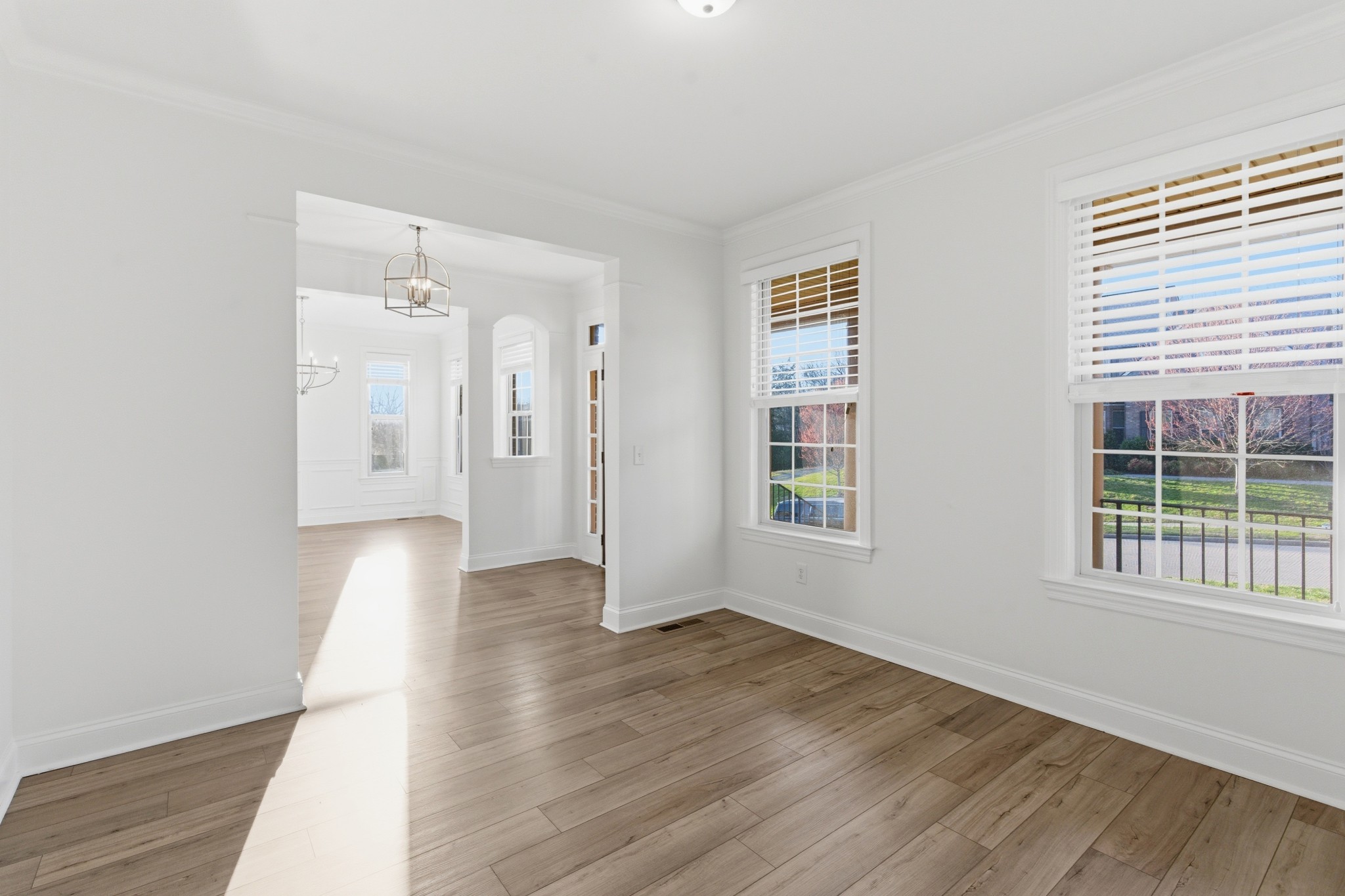 6772 Falls Ridge Lane College Grove, TN 37046 - Photo 24 of 73