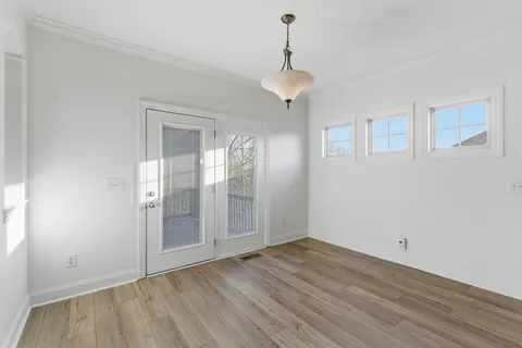 $1,399,900 | 6772 Falls Ridge Lane, College Grove, TN 37046