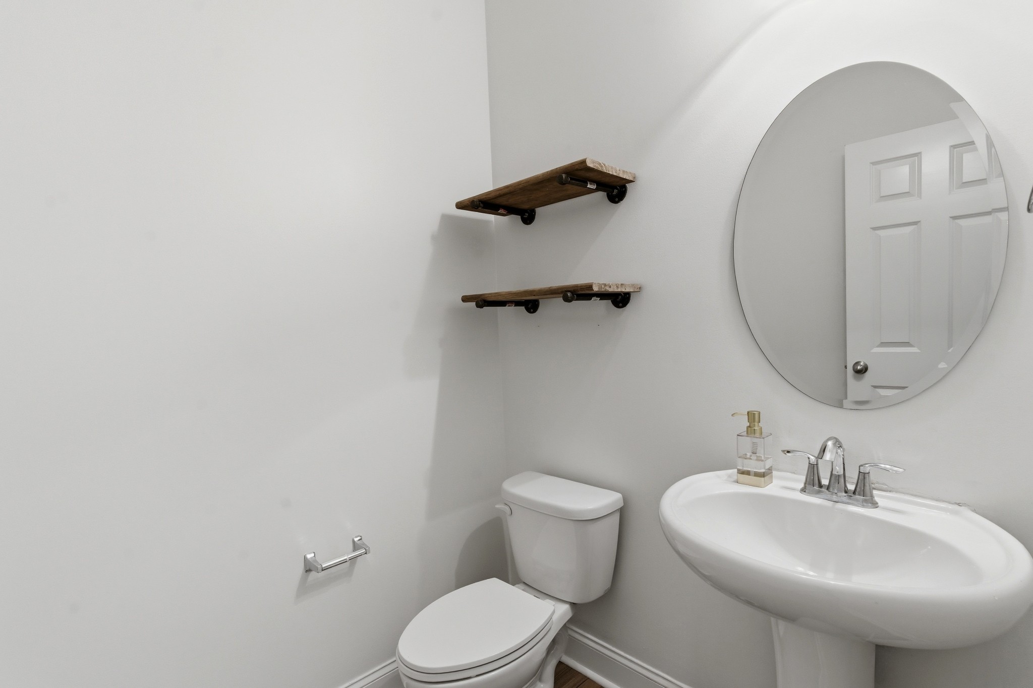 6772 Falls Ridge Lane College Grove, TN 37046 - Photo 26 of 73