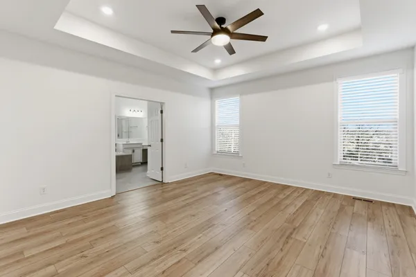 $1,369,000 | 6772 Falls Ridge Lane, College Grove, TN 37046