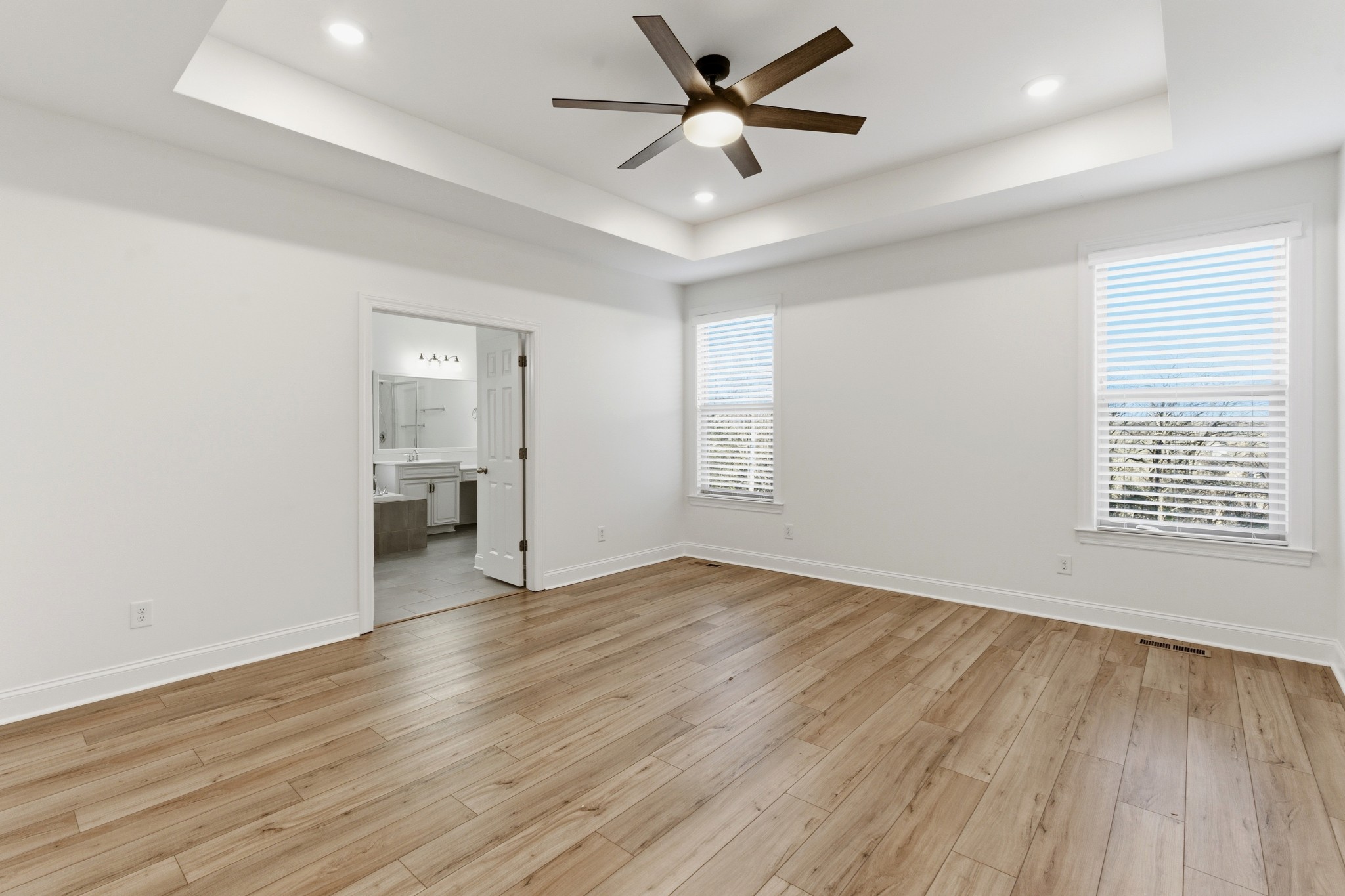 6772 Falls Ridge Lane College Grove, TN 37046 - Photo 27 of 73