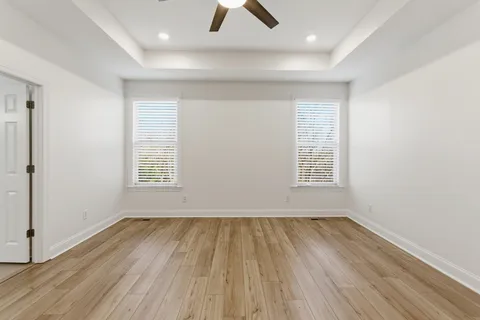 $1,399,900 | 6772 Falls Ridge Lane, College Grove, TN 37046