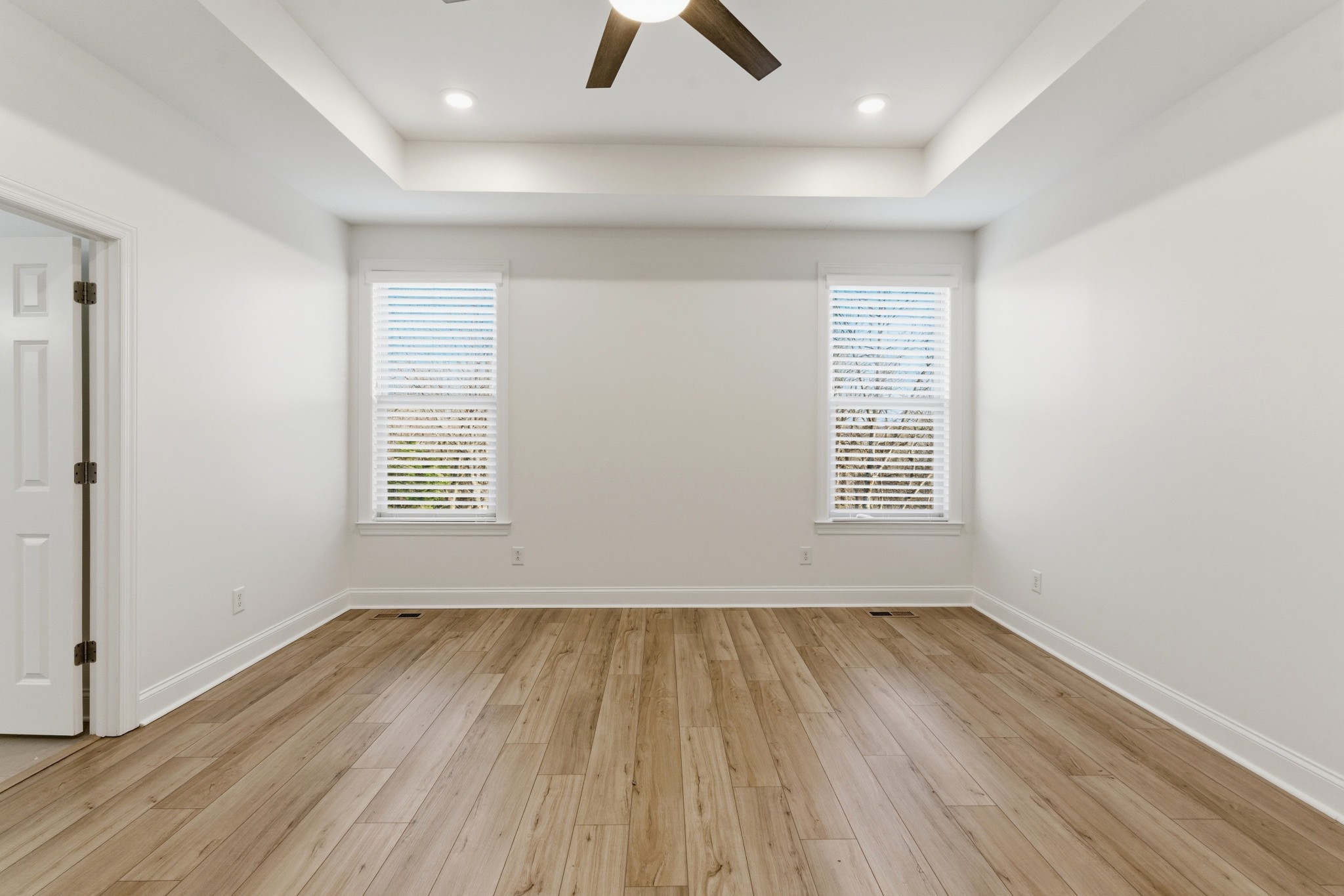 6772 Falls Ridge Lane College Grove, TN 37046 - Photo 28 of 73