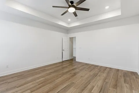 $1,399,900 | 6772 Falls Ridge Lane, College Grove, TN 37046