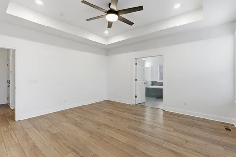 $1,399,900 | 6772 Falls Ridge Lane, College Grove, TN 37046