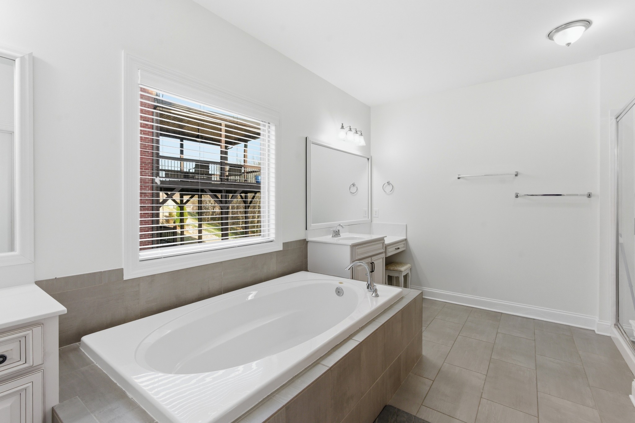 6772 Falls Ridge Lane College Grove, TN 37046 - Photo 31 of 73