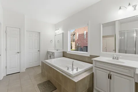 $1,399,900 | 6772 Falls Ridge Lane, College Grove, TN 37046