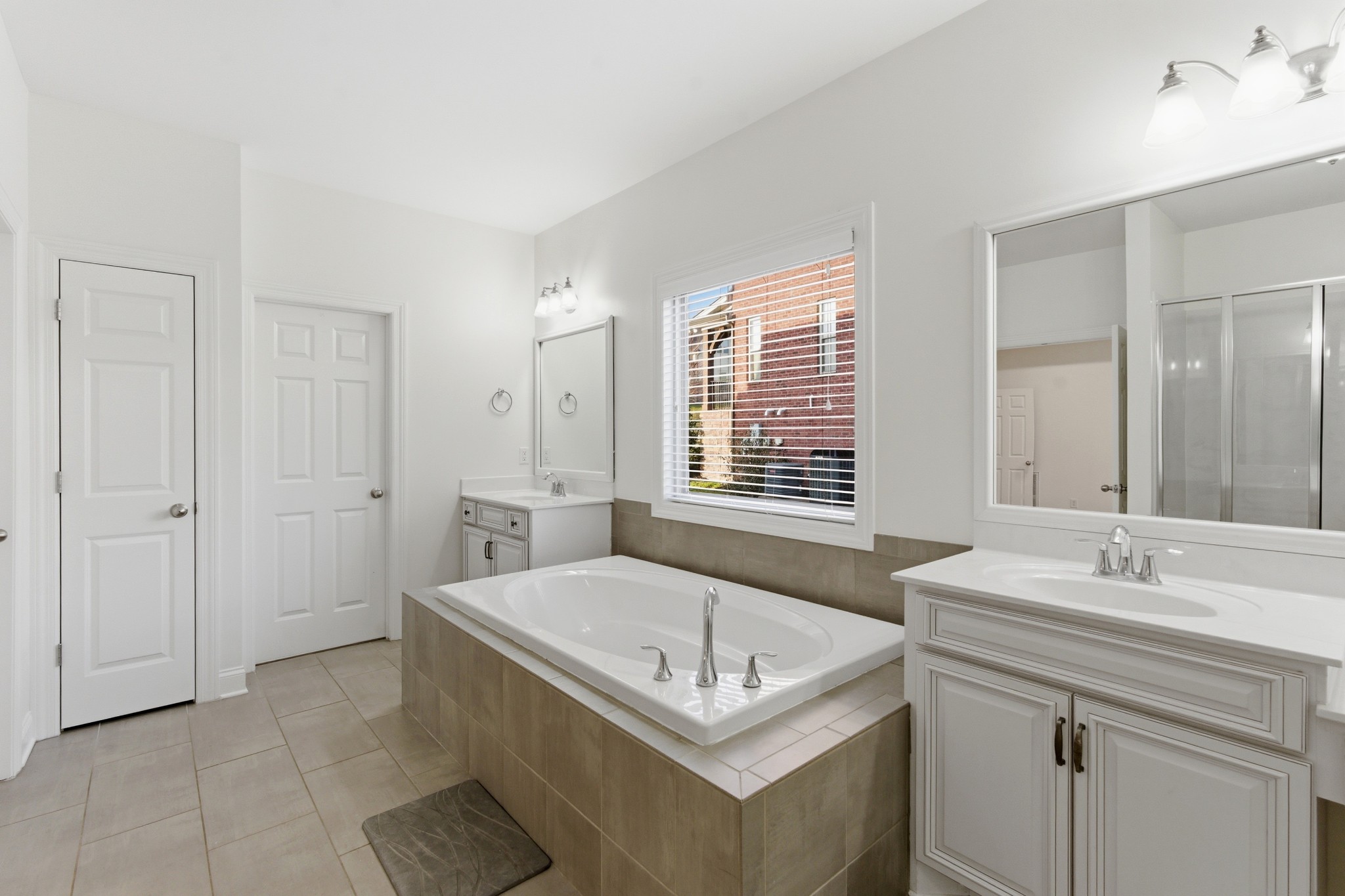 6772 Falls Ridge Lane College Grove, TN 37046 - Photo 32 of 73