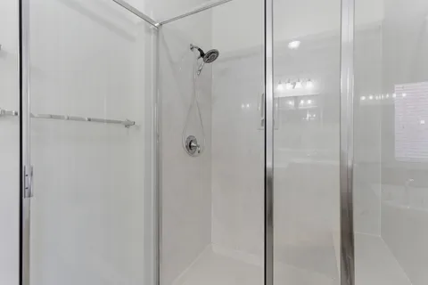 $1,399,900 | 6772 Falls Ridge Lane, College Grove, TN 37046