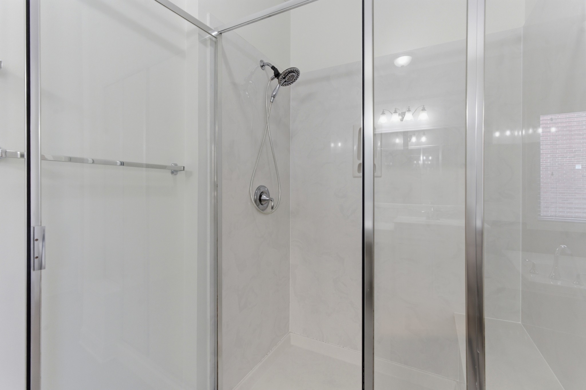 6772 Falls Ridge Lane College Grove, TN 37046 - Photo 33 of 73